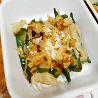 未提供相片說明。