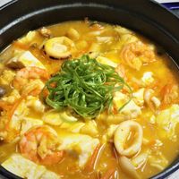 可能是食物的圖像