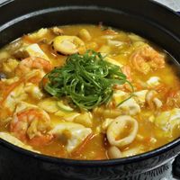 可能是食物的圖像