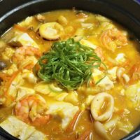 可能是食物的圖像