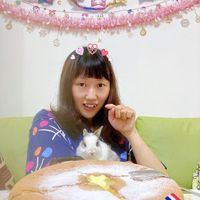 未提供相片說明。