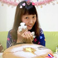 未提供相片說明。