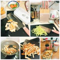 未提供相片說明。