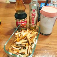 未提供相片說明。