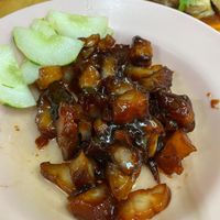 未提供相片說明。