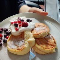 未提供相片說明。