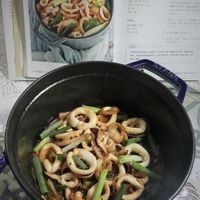 可能是食物和室內的圖像