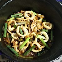 可能是食物的圖像
