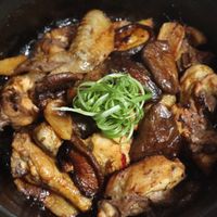 可能是食物的圖像