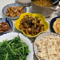 未提供相片說明。