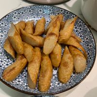 未提供相片說明。