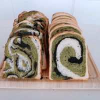 未提供相片說明。
