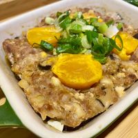 未提供相片說明。