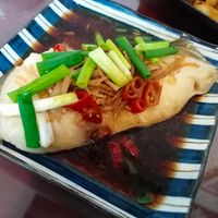 未提供相片說明。
