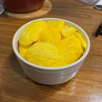 未提供相片說明。