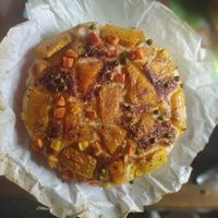 未提供相片說明。