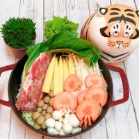 未提供相片說明。