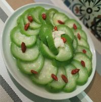 未提供相片說明。