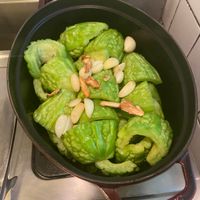 未提供相片說明。
