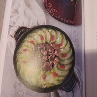 未提供相片說明。