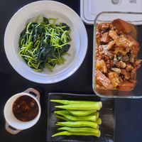 未提供相片說明。