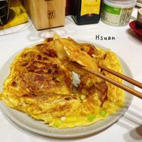 未提供相片說明。