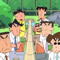 未提供相片說明。
