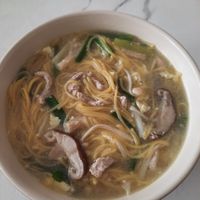 未提供相片說明。