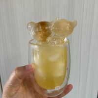 未提供相片說明。