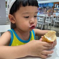 未提供相片說明。