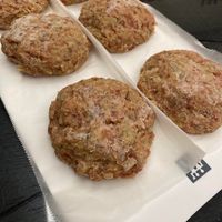 未提供相片說明。