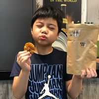 未提供相片說明。