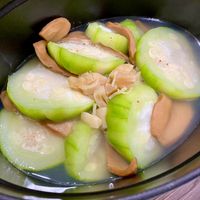 未提供相片說明。