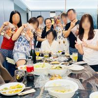 未提供相片說明。
