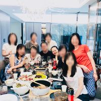未提供相片說明。
