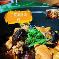 未提供相片說明。