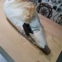 未提供相片說明。