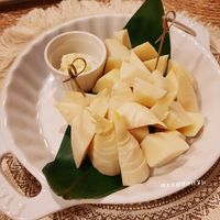 未提供相片說明。