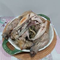 未提供相片說明。