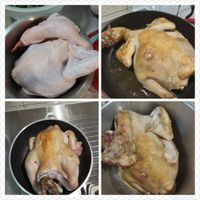 未提供相片說明。