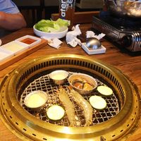 未提供相片說明。