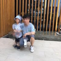 未提供相片說明。