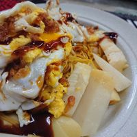 可能是食物的圖像