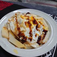 可能是食物的圖像