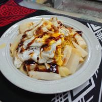 可能是食物的圖像