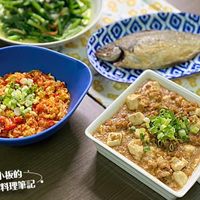 未提供相片說明。
