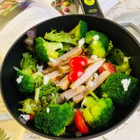 未提供相片說明。