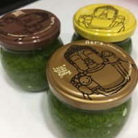 未提供相片說明。