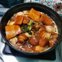 未提供相片說明。
