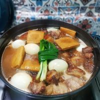 未提供相片說明。